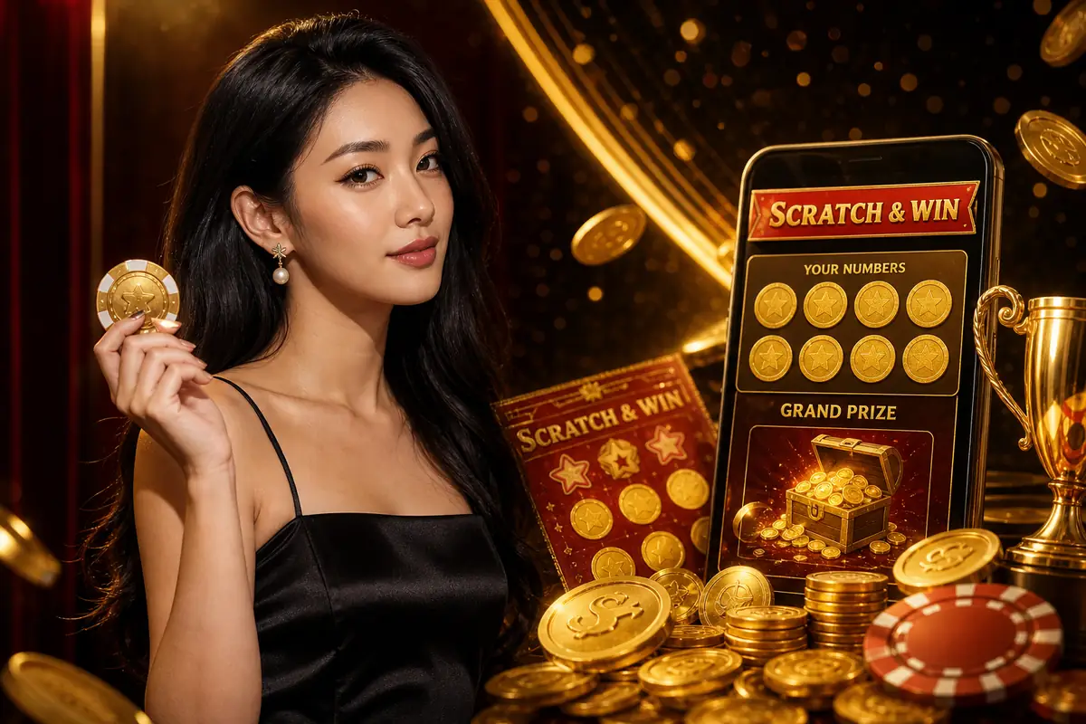 333kb Casino স্লট ও গেম প্রোভাইডার কালেকশন