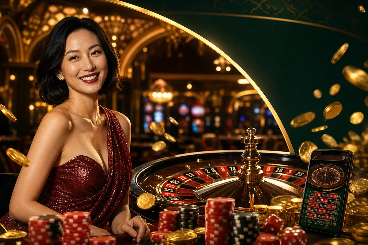 333kb Casino VIP পুরস্কার ও ক্যাশব্যাক প্রোগ্রাম