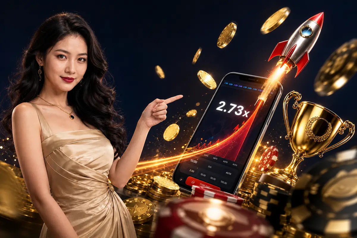 333kb VIP ক্যাশব্যাক স্লটস পুরস্কার